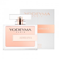 100 ml