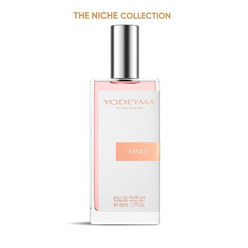 50 ml