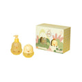 Boti Baby kit Casca p