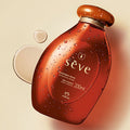 Natura Sève Óleo Desodorante Corporal Amêndoas Doces 200 ml