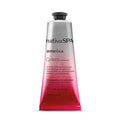 Plum hand cream Nativa Spa O Boticário 75g