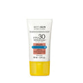 Protetor Solar Facial Antioxidante FPS30 Boti.Sun Ultra Fluido 40ml