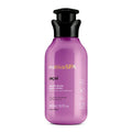 Creme Hidratante  Nativa SPA Açai, 400ml