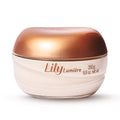 Lily Lumière Creme Hidratante Corporal 250g | O Boticário