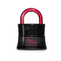 Her Code Clímax Eau de Parfum 50 ml