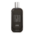 Egeo Bomb Black Eau de Toilette, 90ml