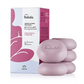 Natura Tododia Pure Vegetable Bar Soap Red berries and jaboticaba 450g