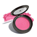 Blush Em Pó Compacto Rosadin Quem Disse, Berenice? , 2mg