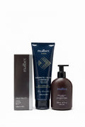 Malbec kit masculino
