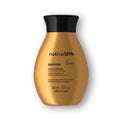 Óleo Glorioso de Banho Nativa Spa Quinoa e Amêndoas, 200ml