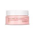 Botik Creme Hidratante Firmador Poliglutâmico + Rosa Mosqueta 50g | O Boticário