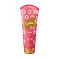 Shopie Shampoo