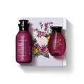 Nativa Spa Black Plum Gift Box