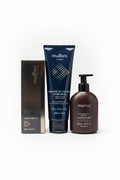 Set Masculino Malbec