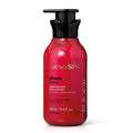 Creme Hidratante  Nativa SPA Ameixa, 400ml