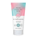 Cuide-se Bem Cloud of Joy Illuminating Hydrating Lotion, 150ml