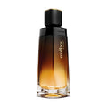 Malbec Pure Gold Eau de Toilette, 100ml