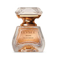 Elysée Eau de Parfum, 50ml