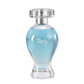 Thaty Eau de Toilette, 100ml