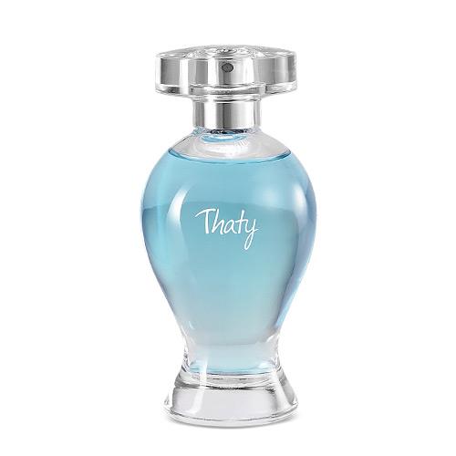 Thaty Eau de Toilette, 100ml