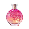 Floratta Romance de Verão Eau de Toilette, 75ml