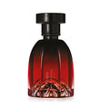 Floratta Red Passion eau de parfum 75ml