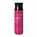 Body Splash Nativa SPA Orquídea Lumière 200ml