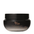 Creme Aveludado Hidratante Corporal Her Code 250g