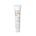 Botik Vitamina C Gel Creme Multiprotetor FPS50, 40g