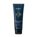Malbec Club Hair and Body Wash, 250g