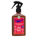 Rapunzel growth tonic - spray 250ml