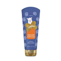 Sophie Curly Hair Shampoo 200ml