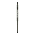 Smudgeproof Eyeliner, Black