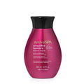Óleo Glorioso de Banho Nativa SPA Orquídea Lumière 200ml