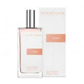 Yodeyma Temis 50 ml Eau de Parfum – Dames Parfum