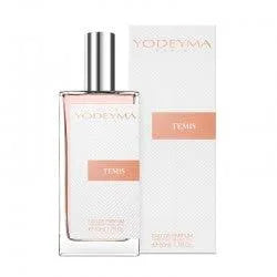 Yodeyma Temis 50 ml Eau de Parfum – Dames Parfum