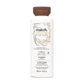 Shampoo Match Ciência das Curvas, 300ml