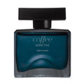 Coffee Man Addictive Eau de Toilette, 100 ml