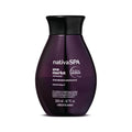 Óleo Bifásico Hidratante Corporal Nativa Spa Uva Merlot, 200ml