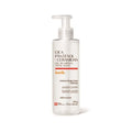 Gel de Limpeza Suave Botik Cica Pantenol e Ceramidas 200g