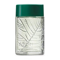 Arbo Eau de Toilette, 100ml