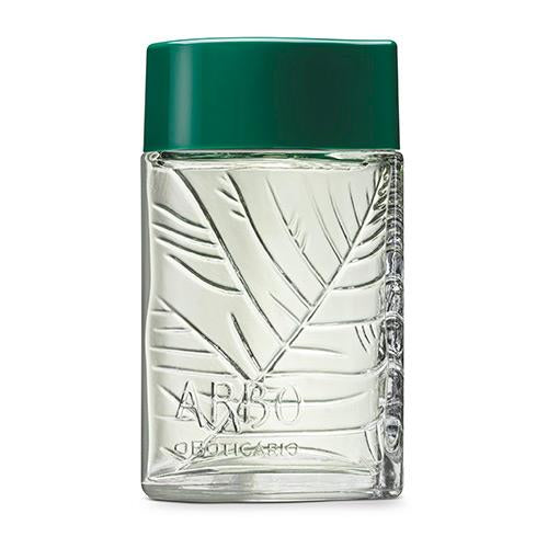 Arbo Eau de Toilette, 100ml