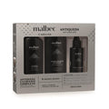 O Boticário Set Malbec Cuidados Antiqueda