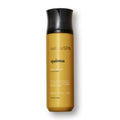 Quinoa Body Splash Nativa Spa 200ml O Boticário