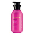 Creme Hidratante Nativa SPA Pitaya, 400ml