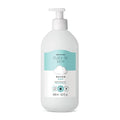 Cuide-se Nuvem Hydrating Body Lotion, 400ml