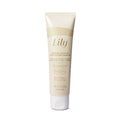 Sérum Capilar Leave-in Acetinado Lily, 100ml