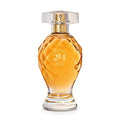 Botica 214 Sevilla Dorada Eau de Parfum Feminino 75ml | O Boticário