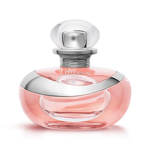 O Boticário Lily Absolu Eau De Parfum 75 ml