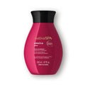 Óleo Glorioso de Banho Nativa SPA Ameixa 200ml